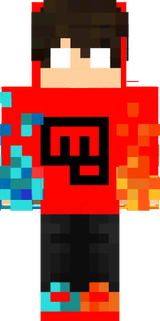 authenticu7yt