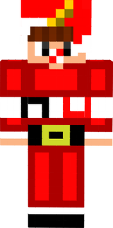 christmas 5