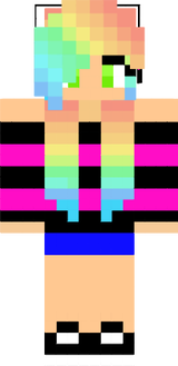 pinkpower8