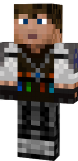 Patane