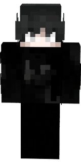 242