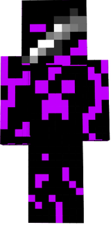 enfekte