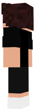 heyoogang