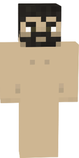 lol