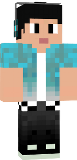 loke a pro