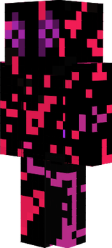 NewSkin2