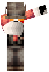 Sniper