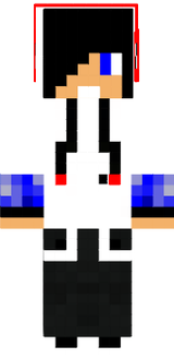 skinminha