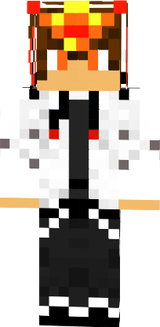 glc