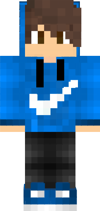 Preview of texture: ggdd