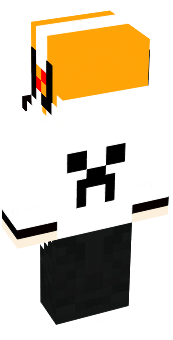 Preview of texture: luwiz part 2