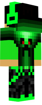 iZak