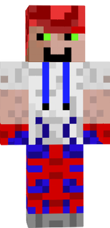 TigerPT04