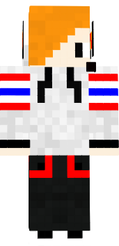 Preview of texture: luwiz full version 2