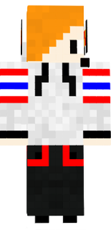 luwiz full version 2