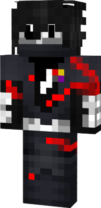 Preview of texture: True Form