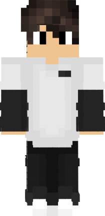 Preview of texture: dsad