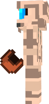 ла