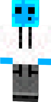 Preview of texture: asd