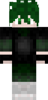 Hunter of Demons