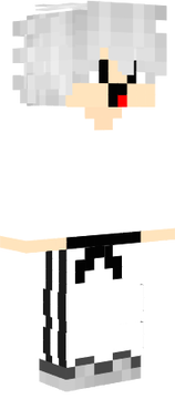 Sondex