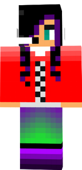Bela