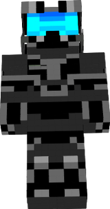 JDILuha