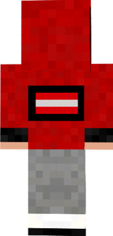 aut-zini