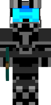 Preview of texture: Creepinizer