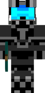 Creepinizer