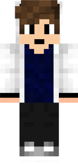 geekdu194 skin (2)