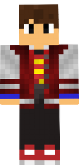 matheus noob