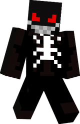 Jlegion3