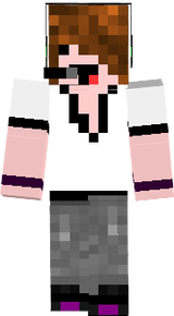Deadlox