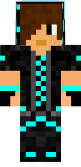 kpyto