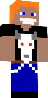 ninogato
