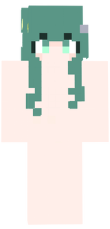 be-su