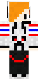 คนไทย