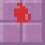 mario brick