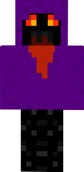 Preview of texture: The Doom