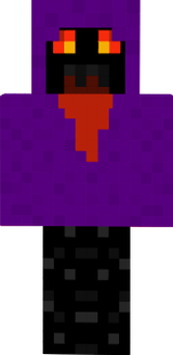 The Doom