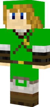 Preview of texture: 4edrik