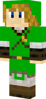 4edrik