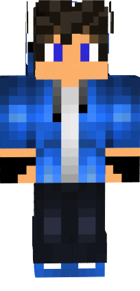 Preview of texture: rainimator