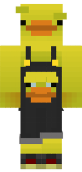 ente