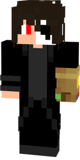 dyn