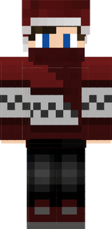 dasda