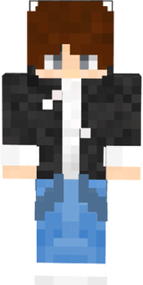 danny dz