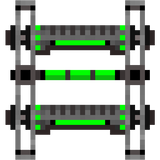 baluMC pack