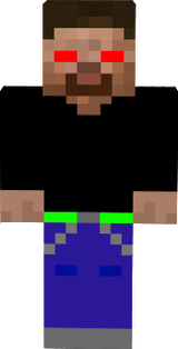 DsrkMoon